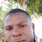 Napor Jacob - Facebook