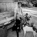 Jacob Knobel - Facebook