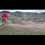 Jacob Knobel - @bangbang_banngg - Instagram