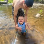 Jacob Knobel - @banngg_bangg - Instagram
