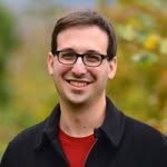 Jacob Knobel - @jakey12 - Instagram