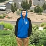 Jacob Knobel - @knobel.jacob - Instagram
