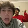 Jacob Nobel - @jacob_nobel - TikTok