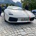 Jakob Knabel - Facebook