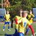 Jakub Korbel - Facebook