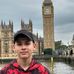 Jakub Kubel - Facebook