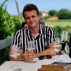 Jacob Bech Knoblauch - Facebook