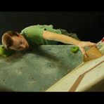 Jacob Knoblauch - Facebook