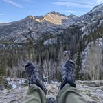 Jacob Knoblauch - @jmknoblauch - Instagram