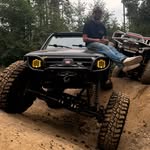 Jacob Knoblauch - @jacob_knoblauch - Instagram