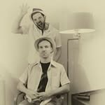 Jacob Knoblauch - @jack_knab - Instagram