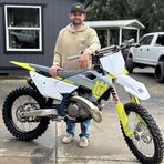 Jacob Knoblauch - Facebook