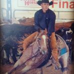 Jake Knoblauch - Facebook