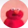Jakob Knoblauch - @whosjakobb - TikTok