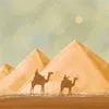 Jack Nobel - @jack.nobel79 - TikTok