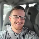 Jacob Knodel - @jacobknodel - Instagram