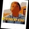 Jacob Knodel - Facebook
