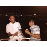 Jacob Knodel - @knodeljacob - Instagram