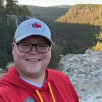 Jacob Knodel - Facebook