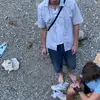 jakob - @jakobknodel - TikTok