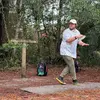 Jakobodell - @jakob.odell - TikTok