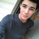 Jacob - @jacobknoll_ - Instagram