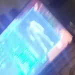 jacob knoll - @jacobknoll39 - Instagram
