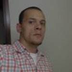 Jacob Knoll - @knolljacob - Instagram
