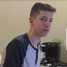 Jacob Knoll - Facebook