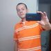 Jacob Knoll - Facebook