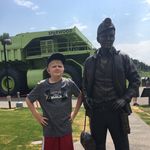 Jacob Knoll - @jacob_knoll3123 - Instagram