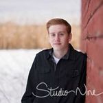Jacob Knoll - @jacob.knoll.37 - Instagram