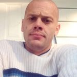 Jacob Knoll - @jacob.knoll.524 - Instagram