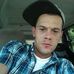 Jacob Knoll - Facebook