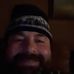 Jacob Knoll - Facebook