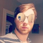 Jacob knoll - @jacob.knoll - Instagram
