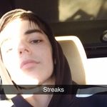 Jacob knoll - @jacobknoll0 - Instagram