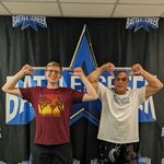 Jacob Knoll - @jacob318_ - Instagram