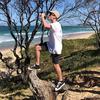 Jacob Knoll - @jacobknoll - TikTok