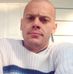 Jacob Knoll - Facebook