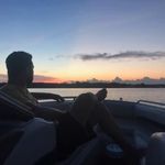 Jacob Knoll - @jidknoll - Instagram