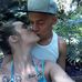 Jacob Knoll - Facebook