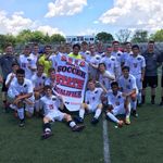 Jacob Knoll - @jake__knoll - Instagram