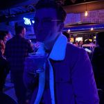 jacob knoll - @jacobknoll2dc - Instagram
