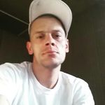 Jacob Knoll - @jacobrobert1086 - Instagram