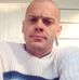 Jacob Knoll - Facebook