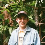 Jacob Knollinger - @jacobknollinger - Instagram