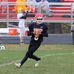 Jake Knoll - Facebook