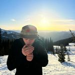 Knollzy - @jacobknoll - Instagram