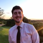 Jacob Knopf - @jacob_j_knopf - Instagram